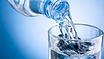 Traitement de l'eau à Lantenay : Osmoseur, Suppresseur, Pompe doseuse, Filtre, Adoucisseur